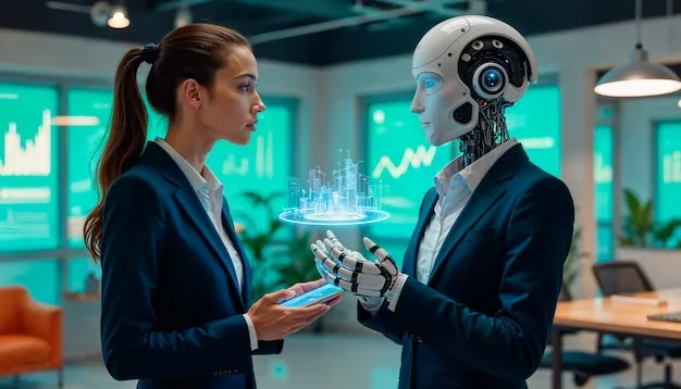 Ai calling agent