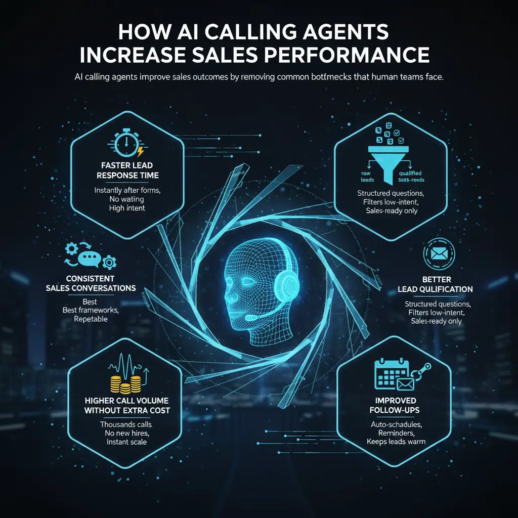 Robotic Process Automation (RPA)