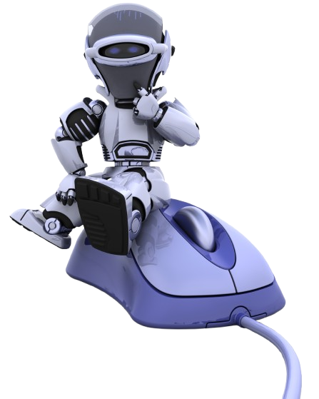 Custom Python Development