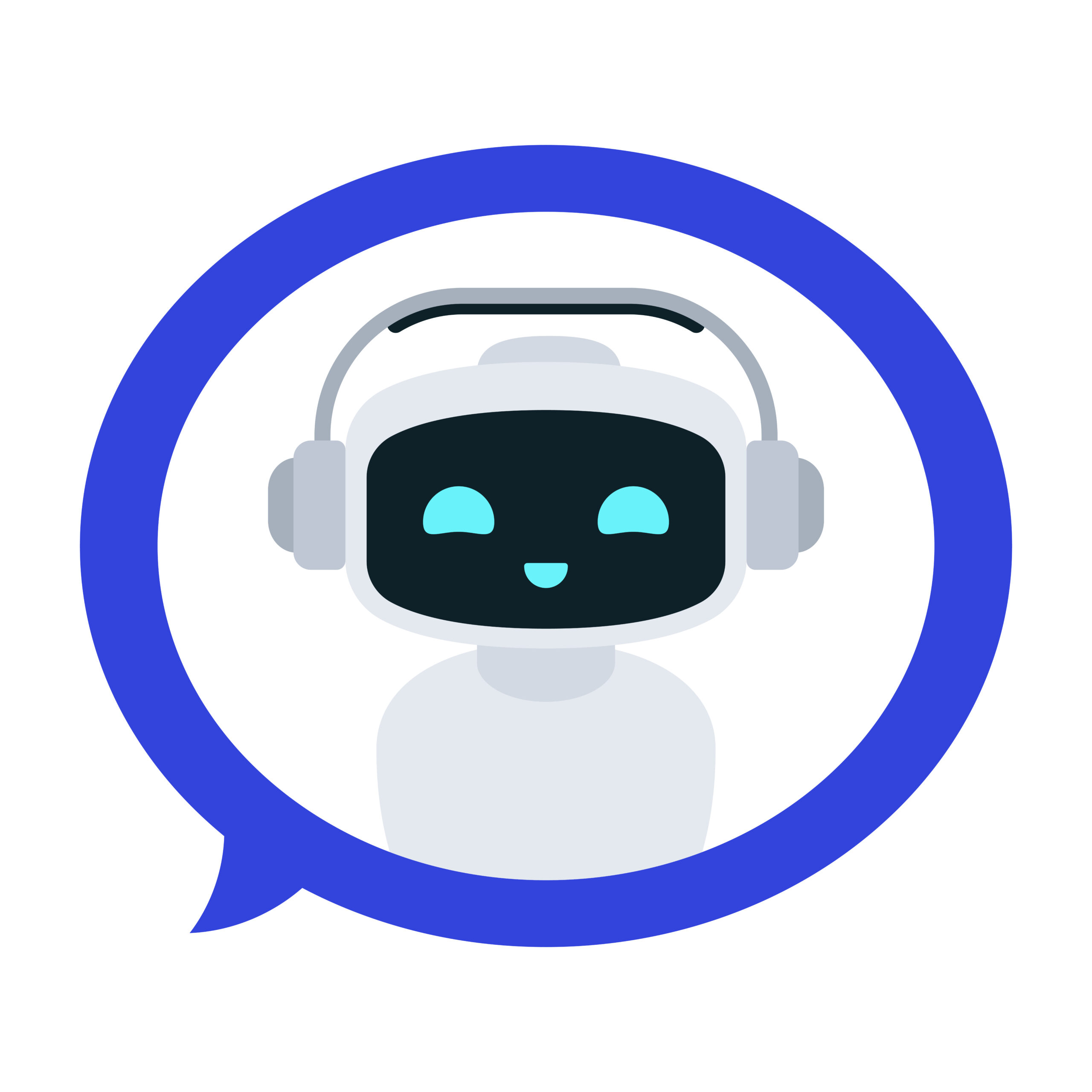 AI Chatbot