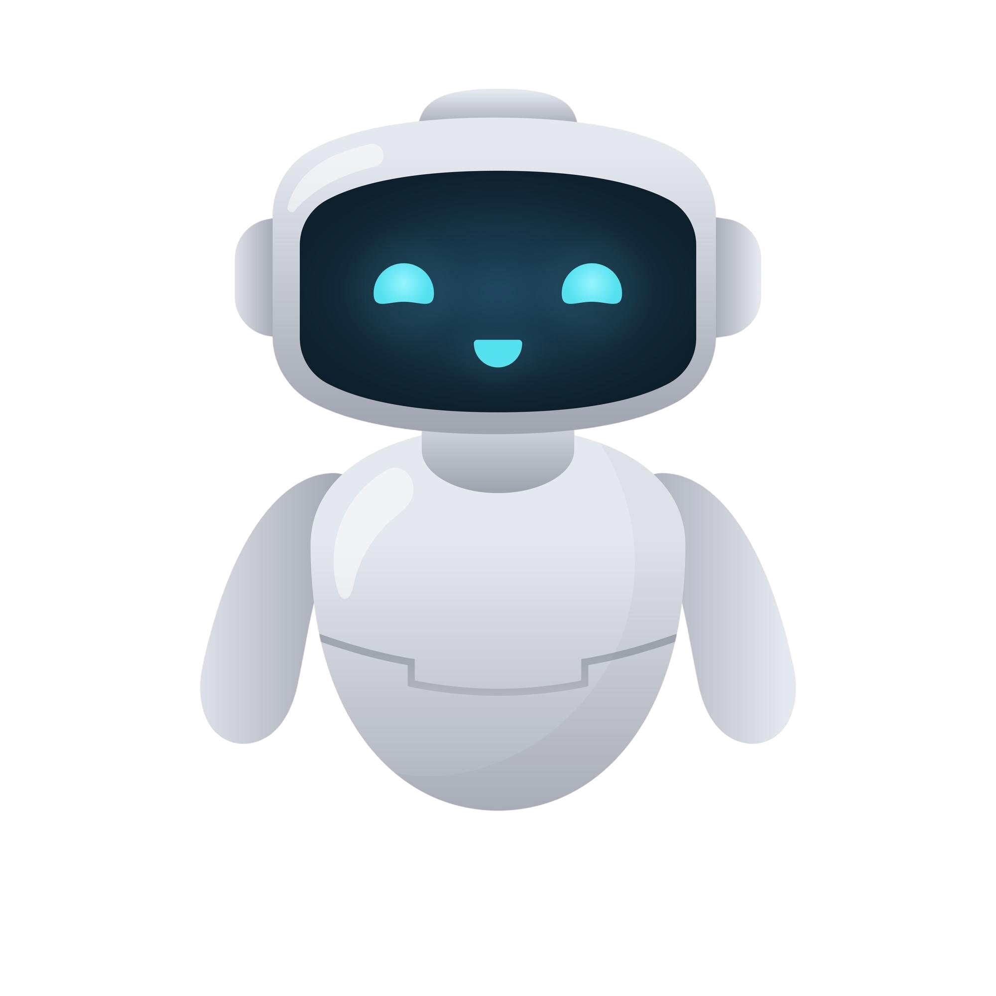 AI Chatbot
