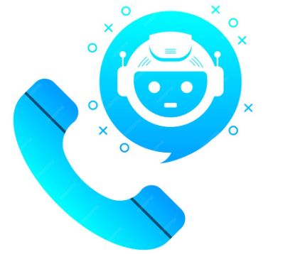 AI Chatbot