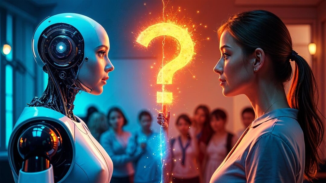 RAG as a Service - Retrieval Augmented Generation