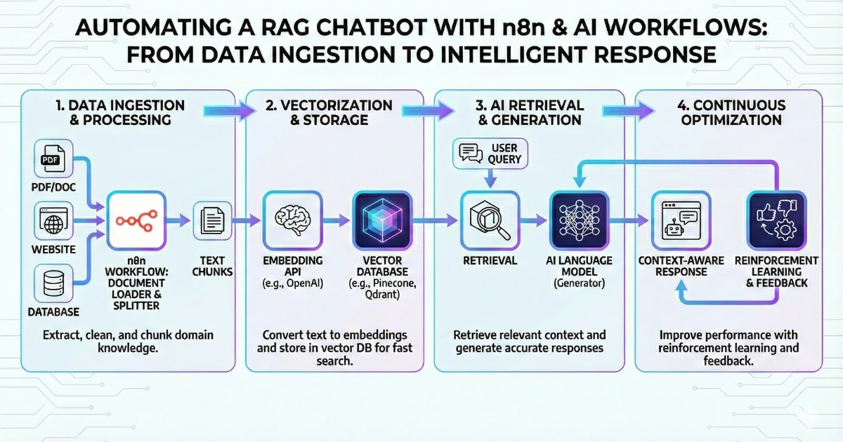 RAG Chatbot