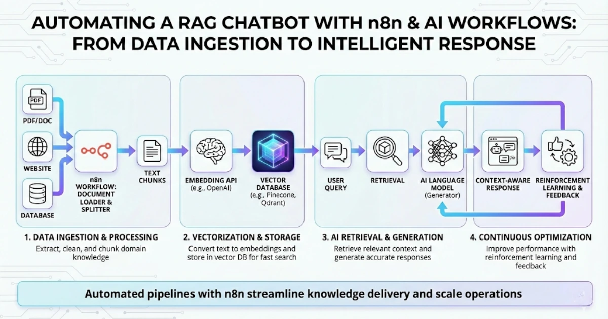 RAG Chatbot