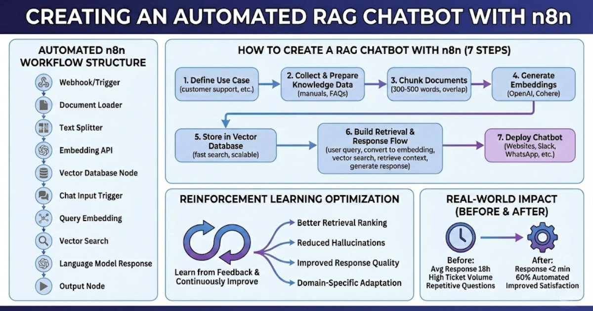RAG Chatbot