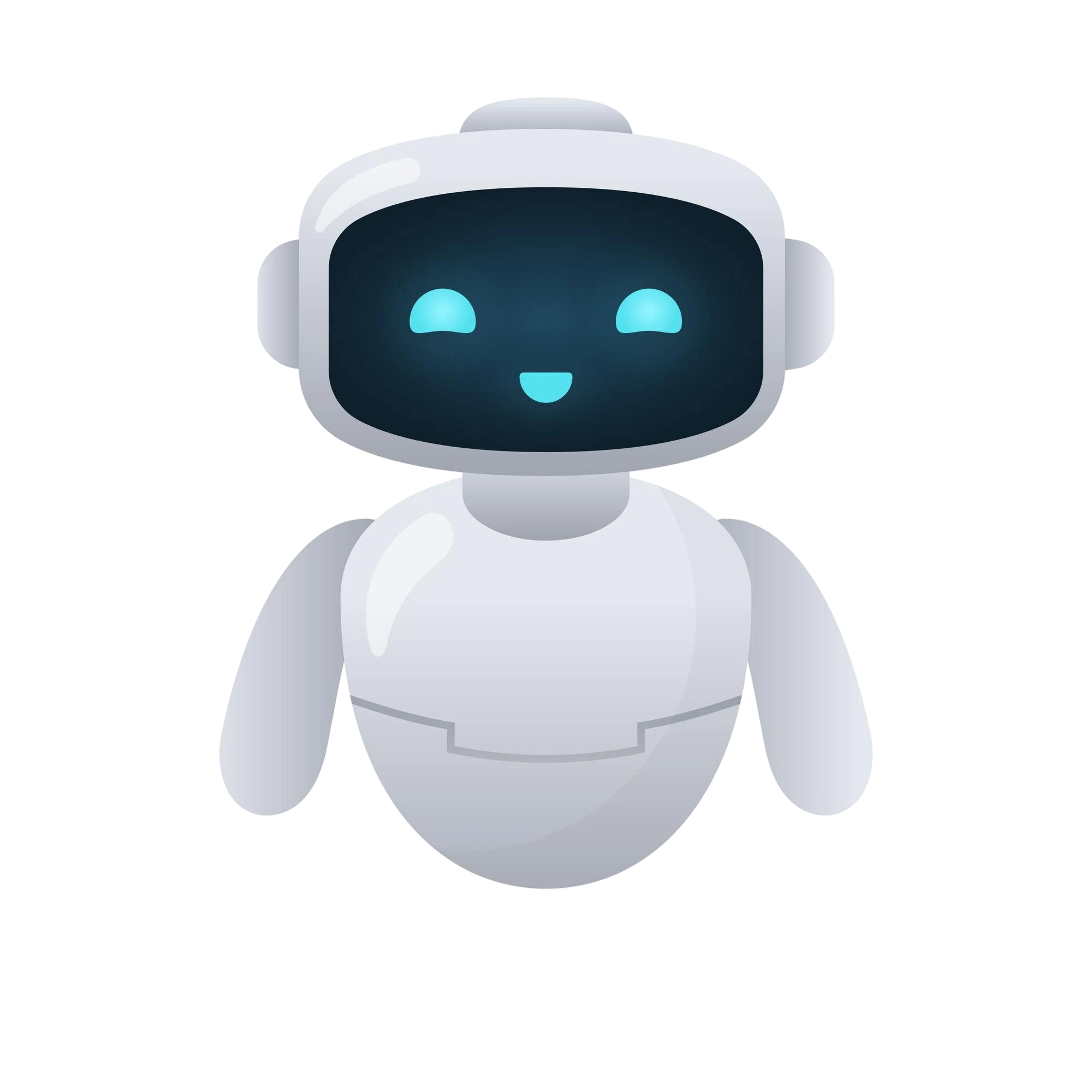 AI Chatbot