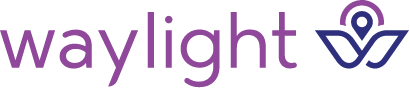waylight