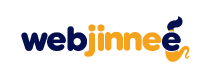 webjinnee