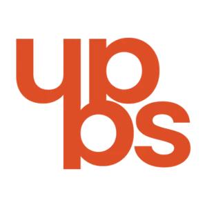 upbs