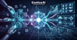 AI Agent Development Services