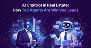 AI Chatbot in Real Estate