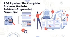 RAG Pipeline