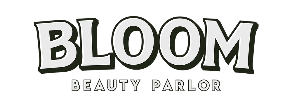 Bloom Beauty Parlor