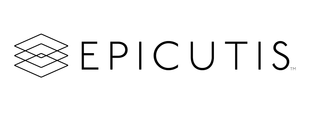 Epicutis
