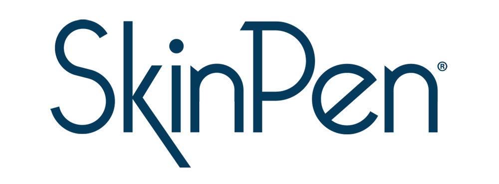SkinPen
