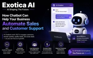 How-Chatbot-Can-Help-Your-Business