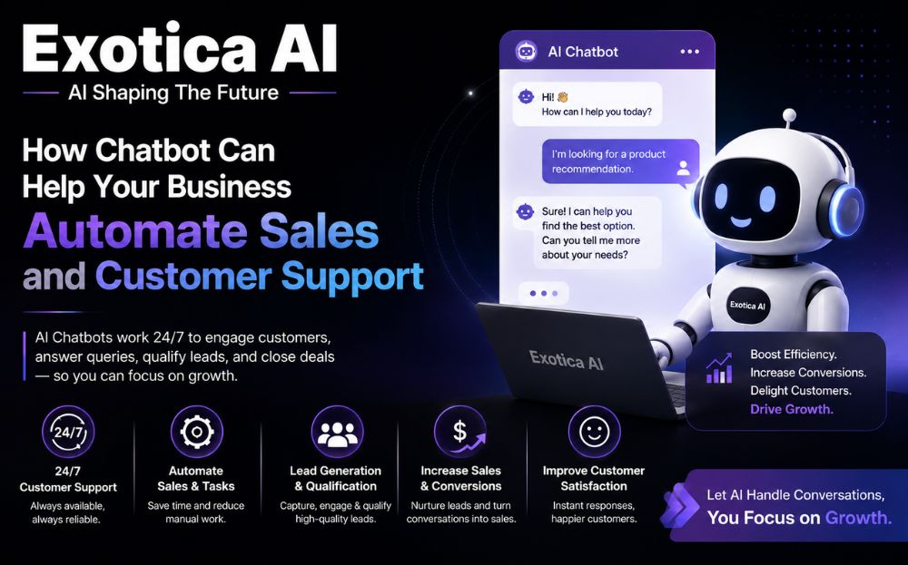 How-Chatbot-Can-Help-Your-Business
