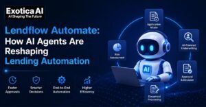 Lendflow Automate
